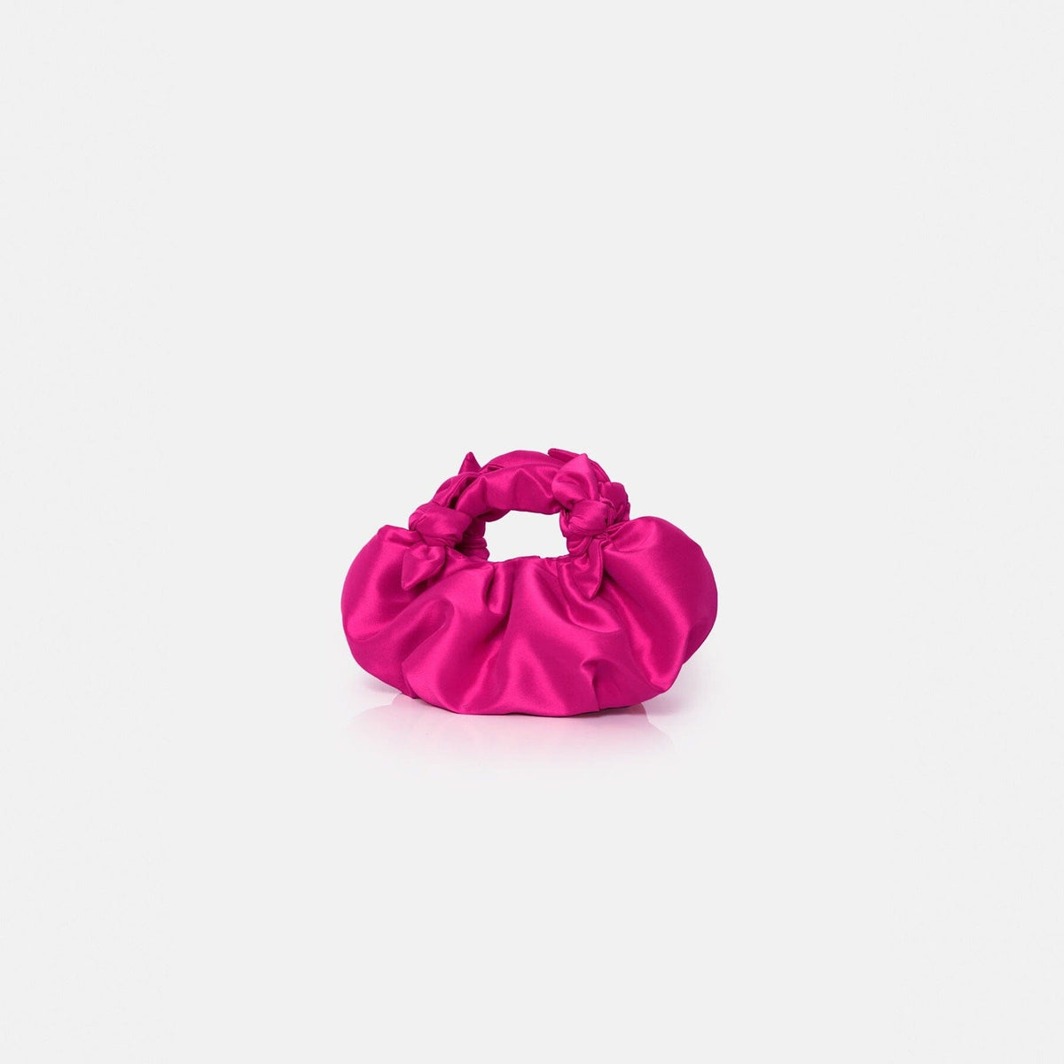 Bernatta Bag Pink Mini bags Laia Alen 