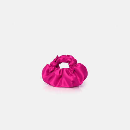 Bernatta Bag Pink Mini bags Laia Alen 
