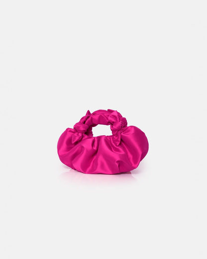 Bernatta Bag Pink Mini bags Laia Alen 