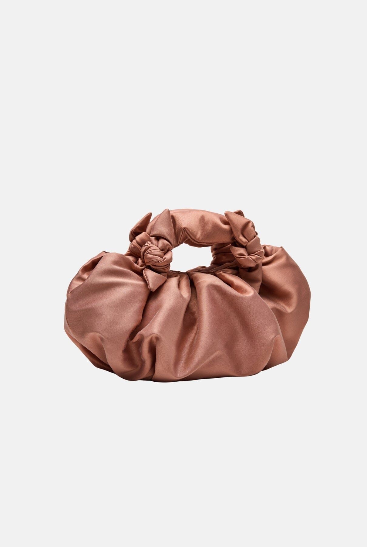 Bernatta Bag Powder Pink Mini bags Laia Alen 