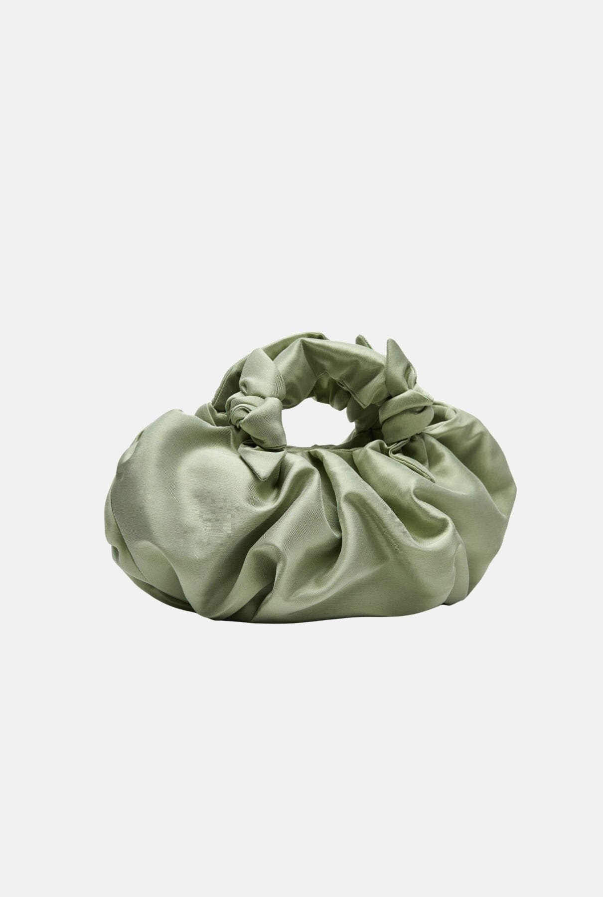Bernatta Bag Sage Mini bags Laia Alen 