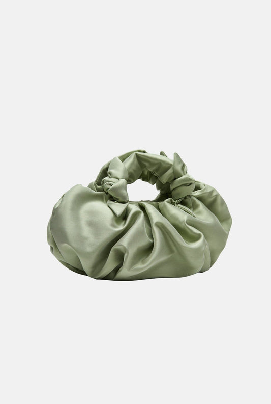 Bernatta Bag Sage Mini bags Laia Alen 
