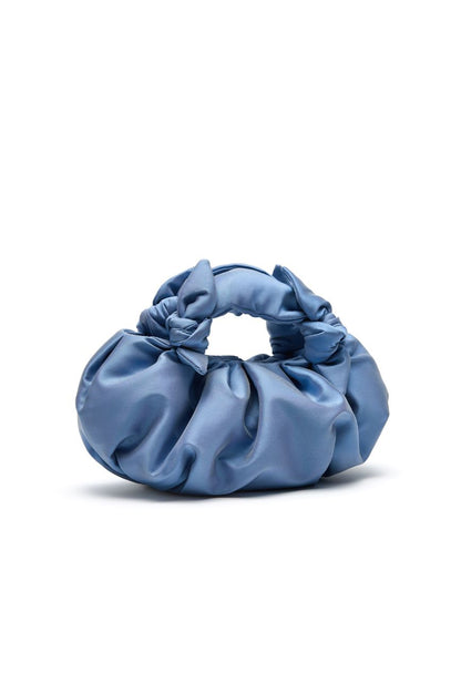 Bernatta Bag Sky Blue Mini bags Laia Alen 