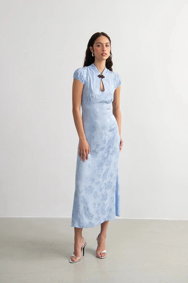 Bessette Dress Dresses Amlul 