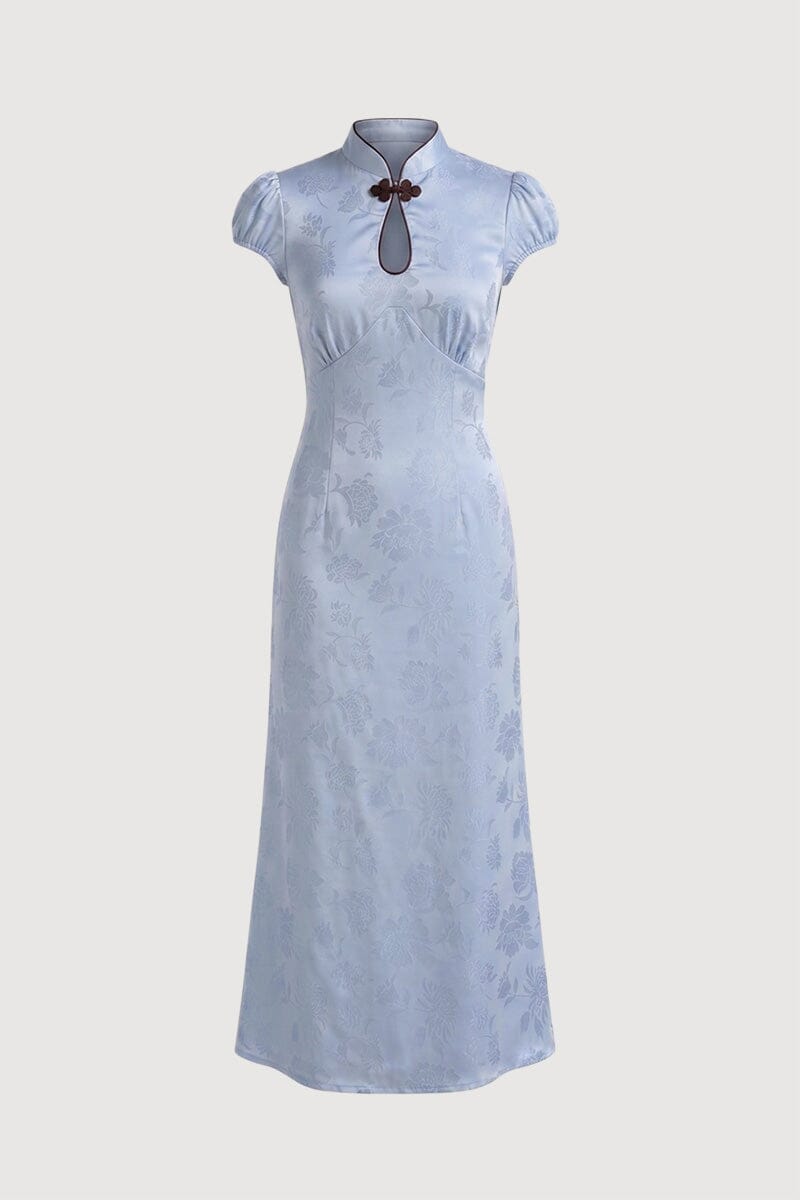 Bessette Dress Dresses Amlul 