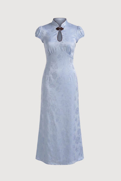 Bessette Dress Dresses Amlul 