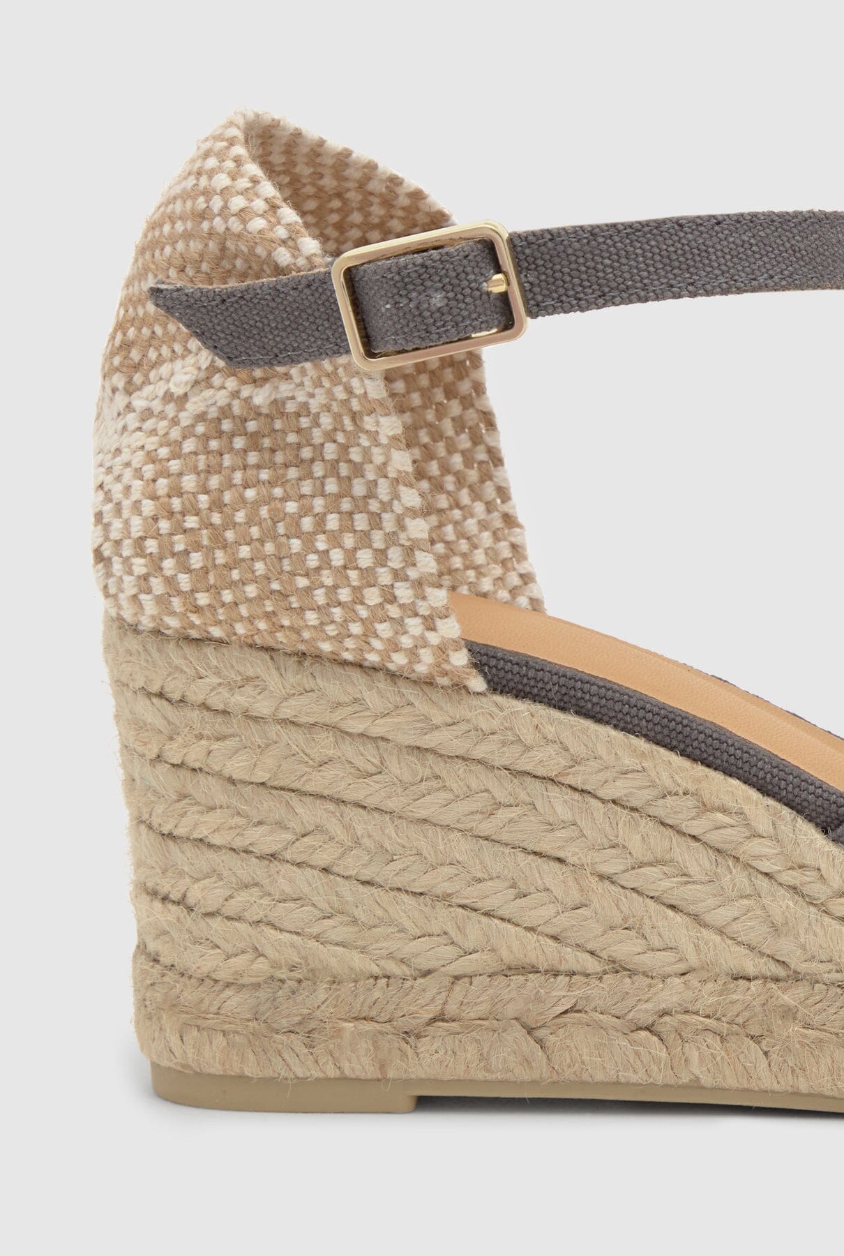 BIANCA/6/002 Espadriles Castañer 