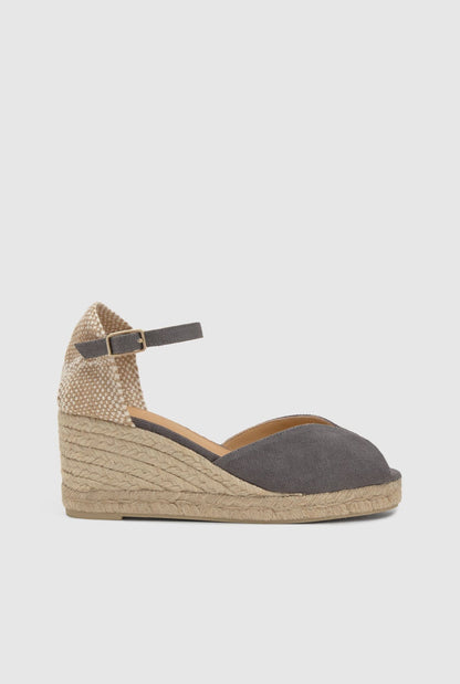 BIANCA/6/002 Espadriles Castañer 
