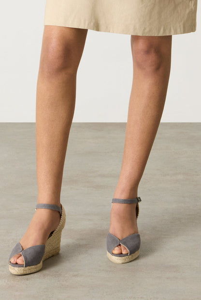 BIANCA/6/002 Espadriles Castañer 