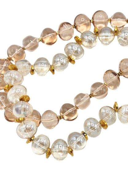 BIBI NECKLACE Sita Nevado 