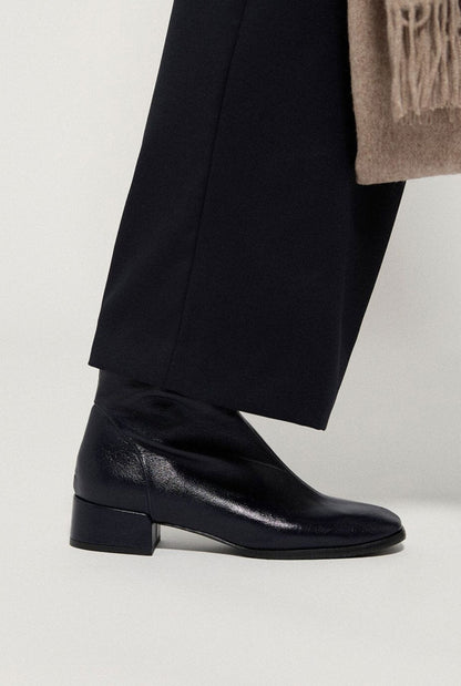 BIELDO MARINO Boots Naguisa 