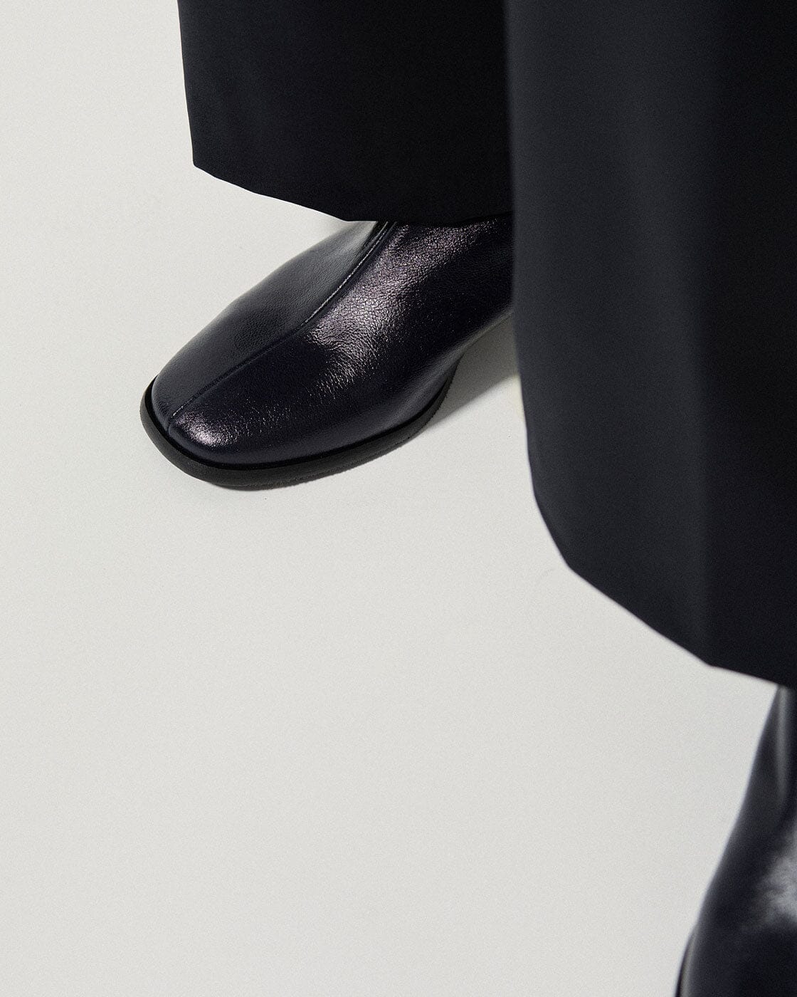 BIELDO MARINO Naguisa 