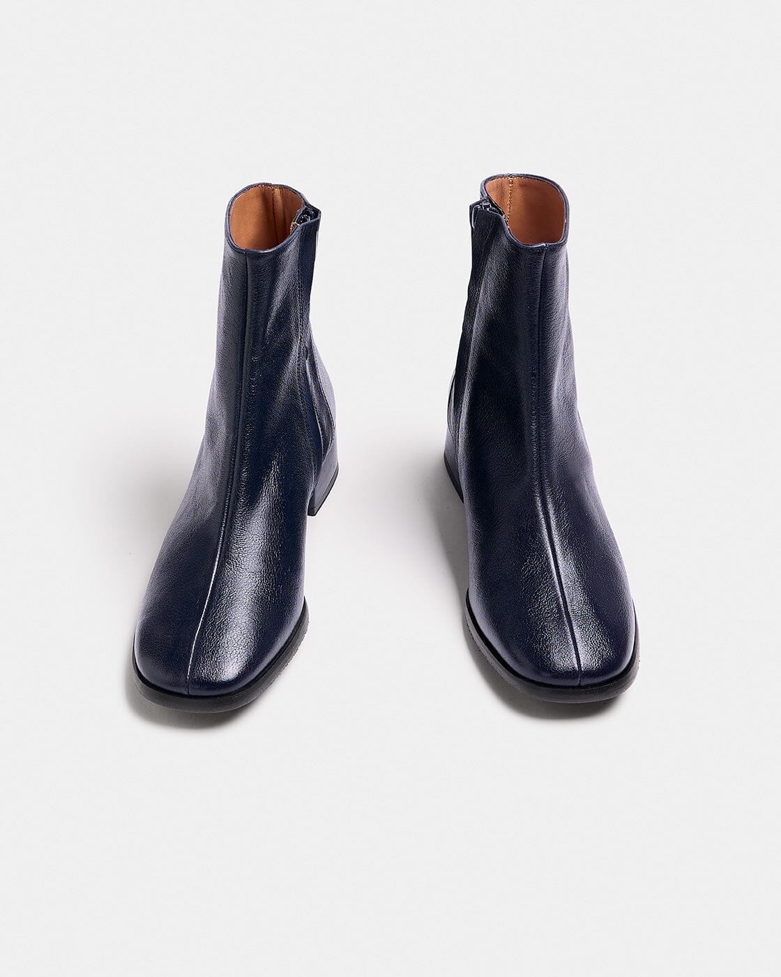 BIELDO MARINO Naguisa 