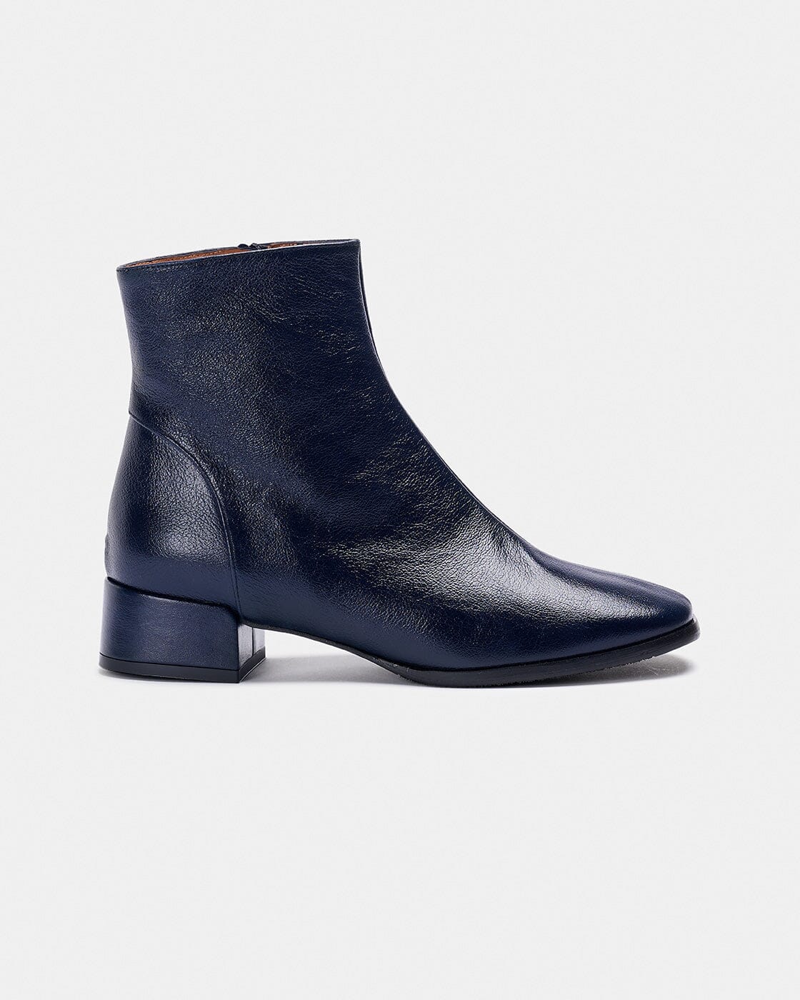 BIELDO MARINO Naguisa 