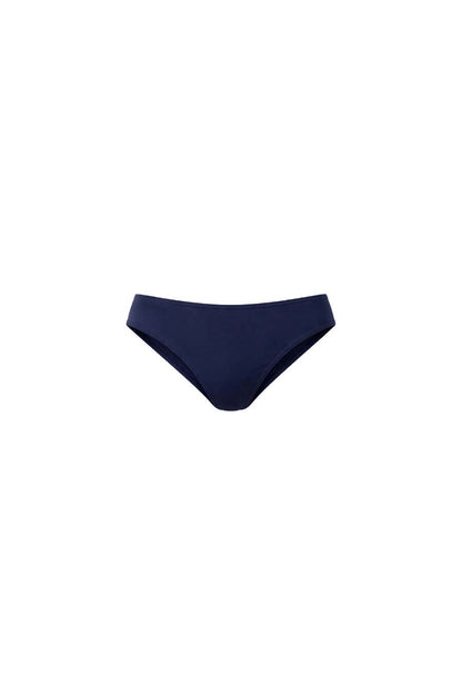BIKINI BOTTOM NATURAL BIMINI MARINO Swimwear MUR Swimwear 