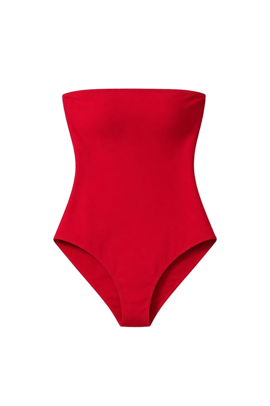 BIKINI BOTTOM ONEKINI BIMINI FRESA Swimwear MUR Swimwear 