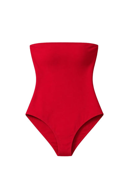 BIKINI BOTTOM ONEKINI BIMINI FRESA Swimwear MUR Swimwear 