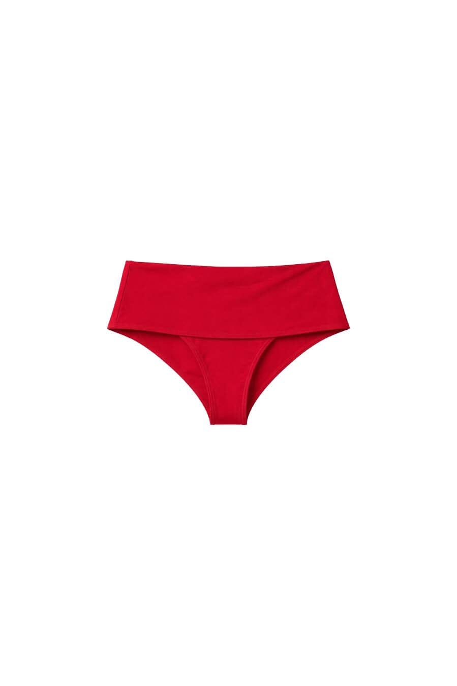 BIKINI BOTTOM ONEKINI BIMINI FRESA Swimwear MUR Swimwear 
