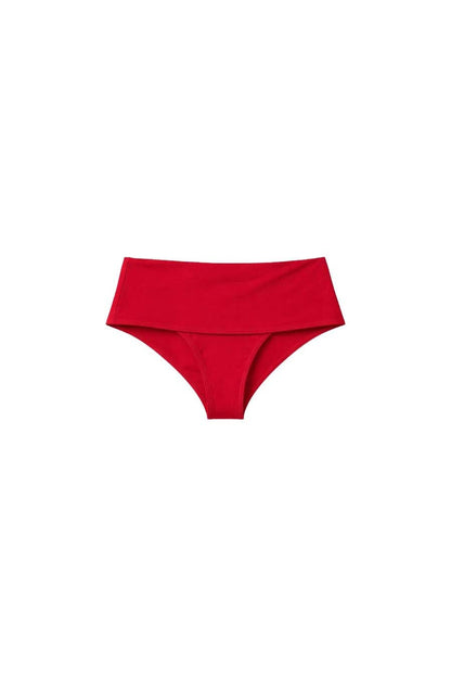 BIKINI BOTTOM ONEKINI BIMINI FRESA Swimwear MUR Swimwear 