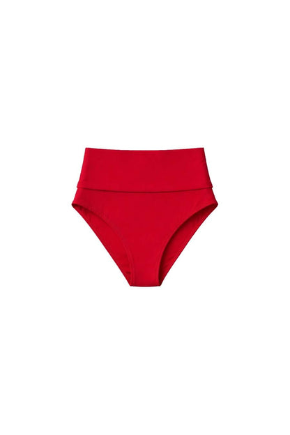BIKINI BOTTOM ONEKINI BIMINI FRESA Swimwear MUR Swimwear 