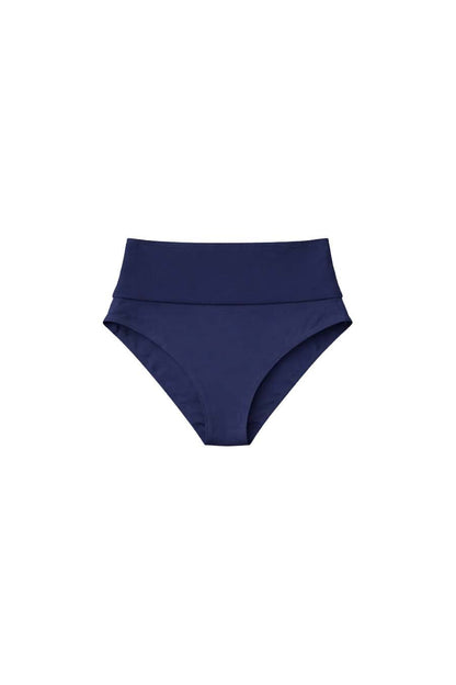 BIKINI BOTTOM ONEKINI BIMINI MARINO Swimwear MUR Swimwear 