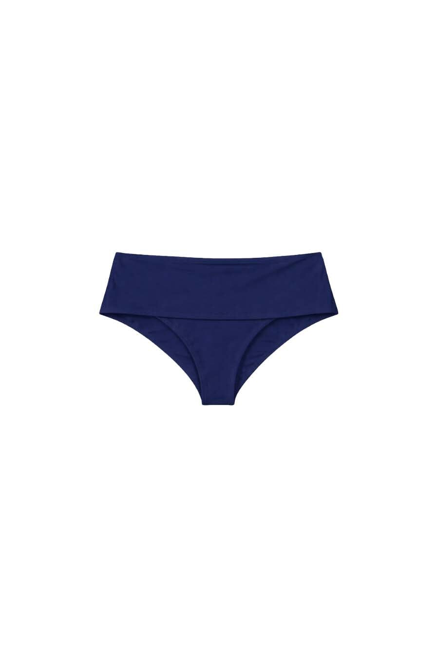 BIKINI BOTTOM ONEKINI BIMINI MARINO Swimwear MUR Swimwear 