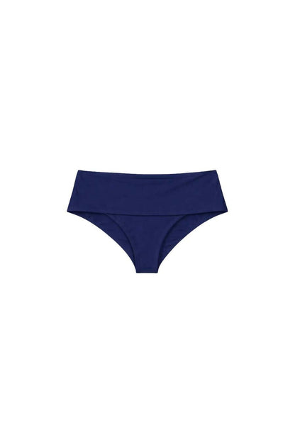 BIKINI BOTTOM ONEKINI BIMINI MARINO Swimwear MUR Swimwear 