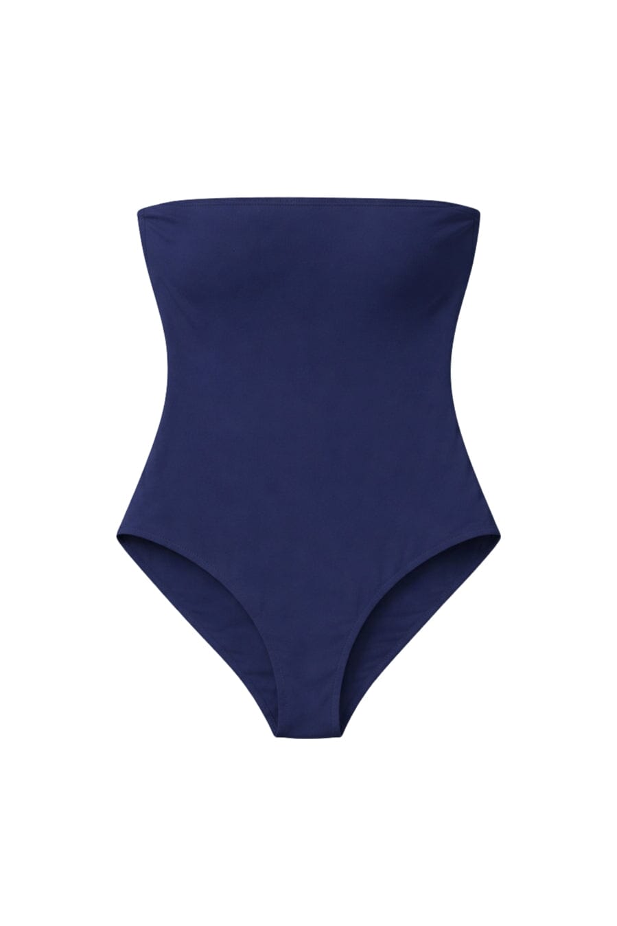 BIKINI BOTTOM ONEKINI BIMINI MARINO Swimwear MUR Swimwear 