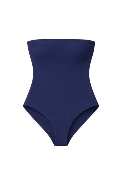 BIKINI BOTTOM ONEKINI BIMINI MARINO Swimwear MUR Swimwear 