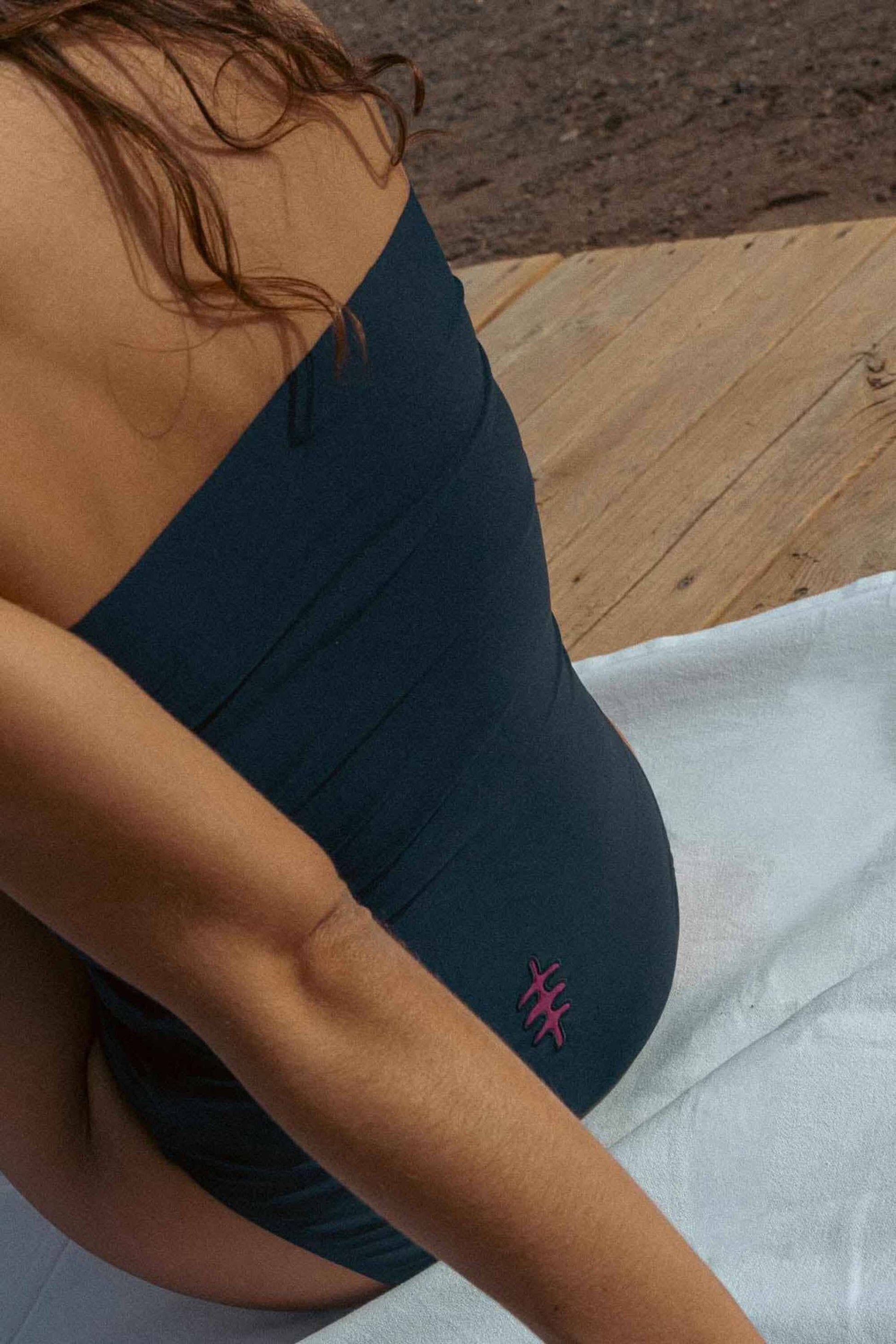 BIKINI BOTTOM ONEKINI BIMINI MARINO Swimwear MUR Swimwear 