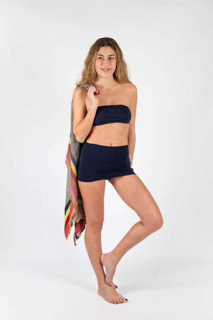 BIKINI TOP ONEKINI BIMINI MARINO Swimwear MUR Swimwear 