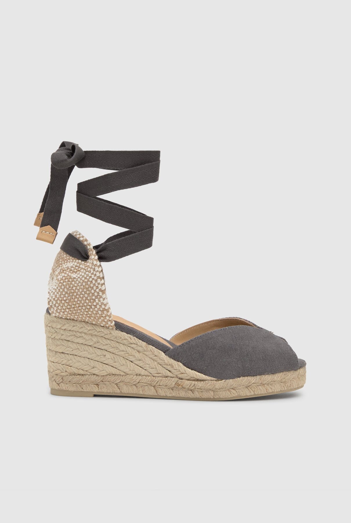 BILINA/6/002 Espadriles Castañer 