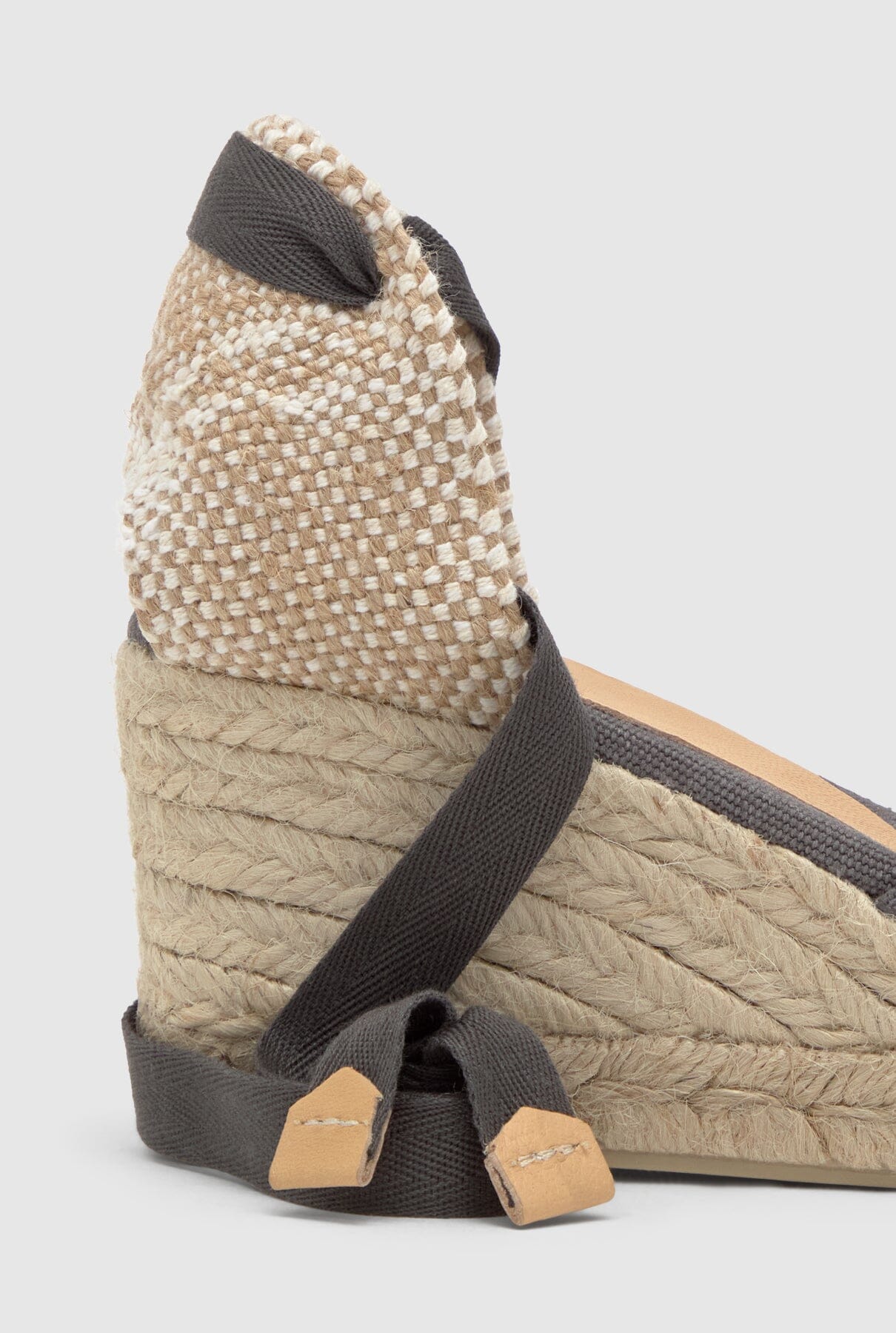 BILINA/6/002 Espadriles Castañer 