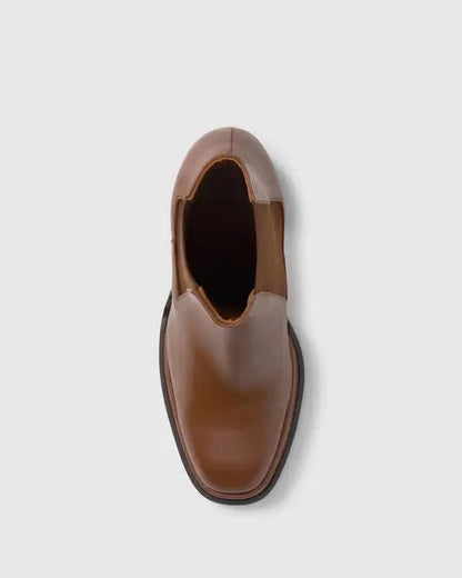 BIMBA/113 Booties Castañer 