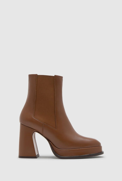 BIMBA/113 Booties Castañer 