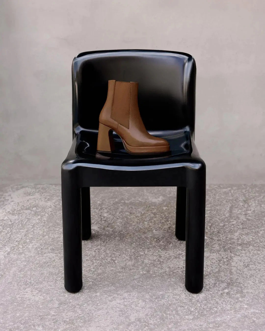 BIMBA/113 Booties Castañer 