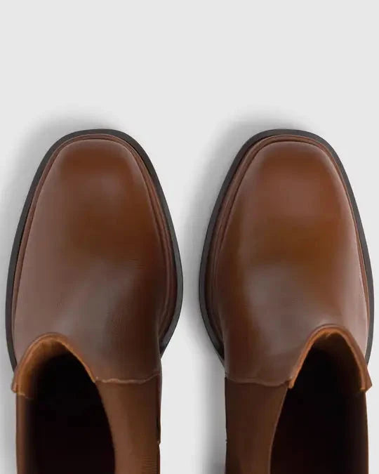 BIMBA/113 Booties Castañer 