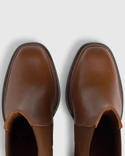 BIMBA/113 Booties Castañer 