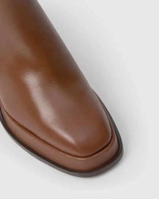 BIMBA/113 Booties Castañer 