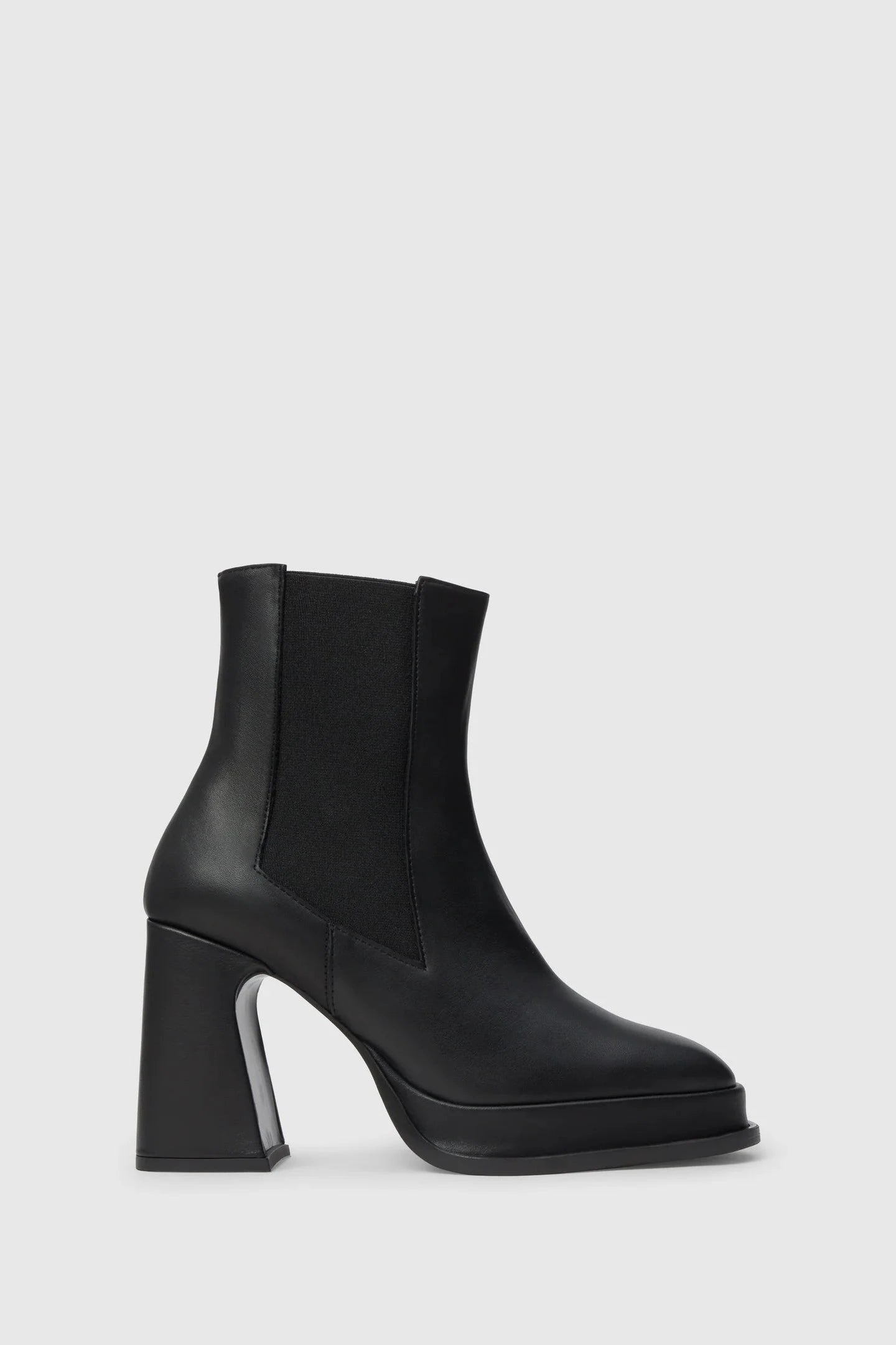 BIMBA/113 Boots Castañer 