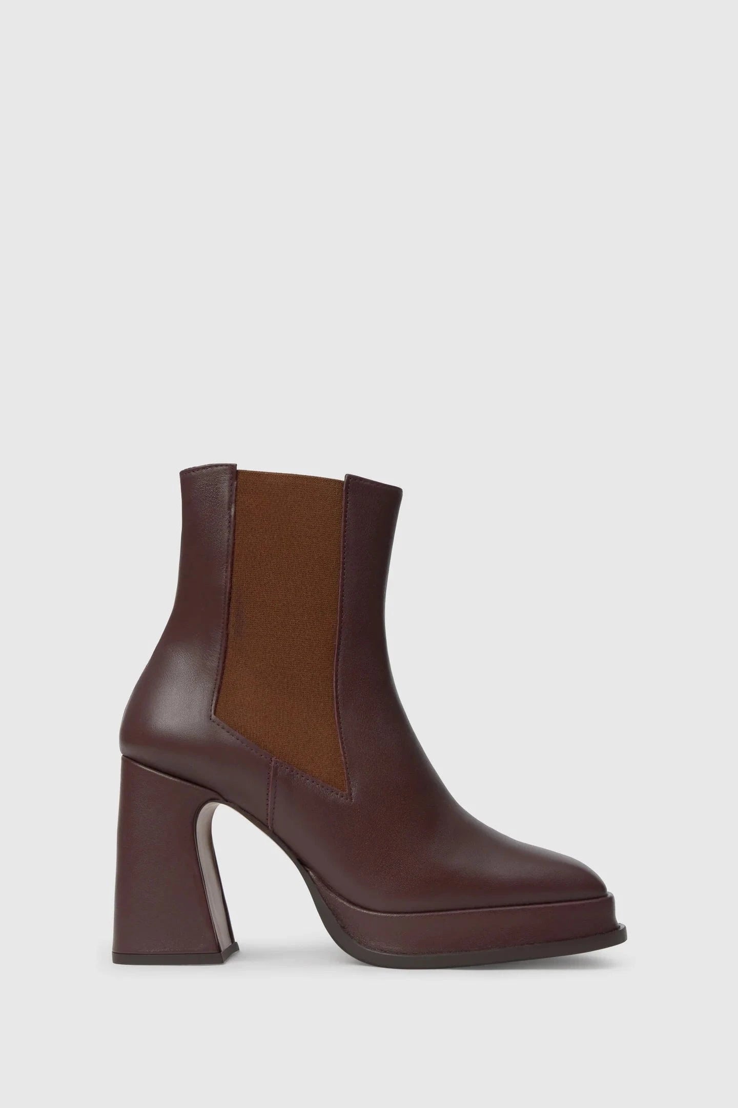 BIMBA/113 Heels Castañer 