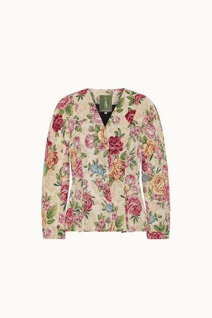 Blair Blazer Jackets Maràvic 