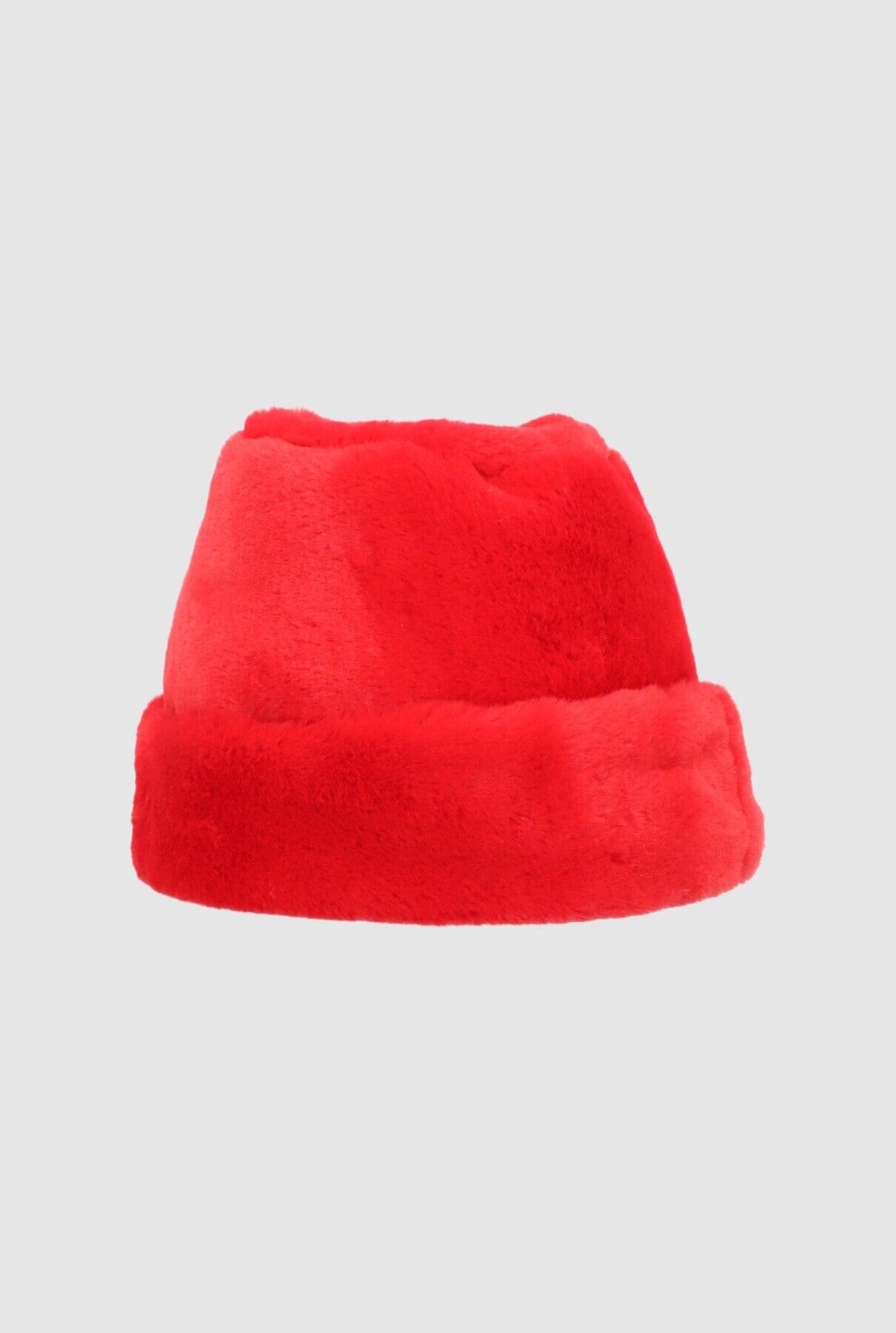 Blini Hat Red Hat Zahati 