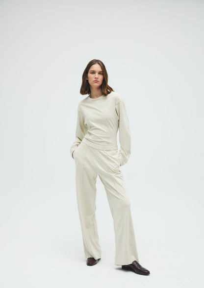 BLOUSE CLOUD Commelle 