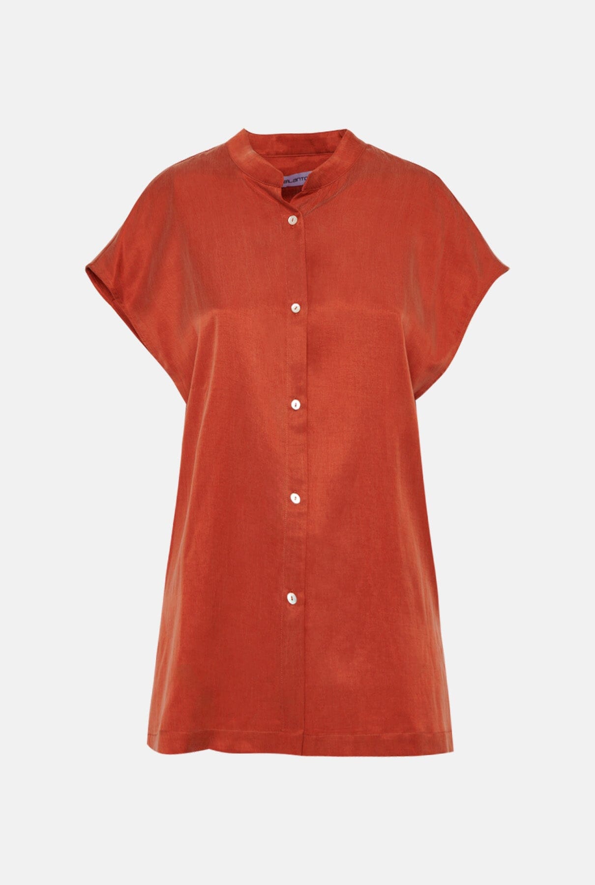 BLUSA “MARRAKECH” Shirts & blouses AILANTO 