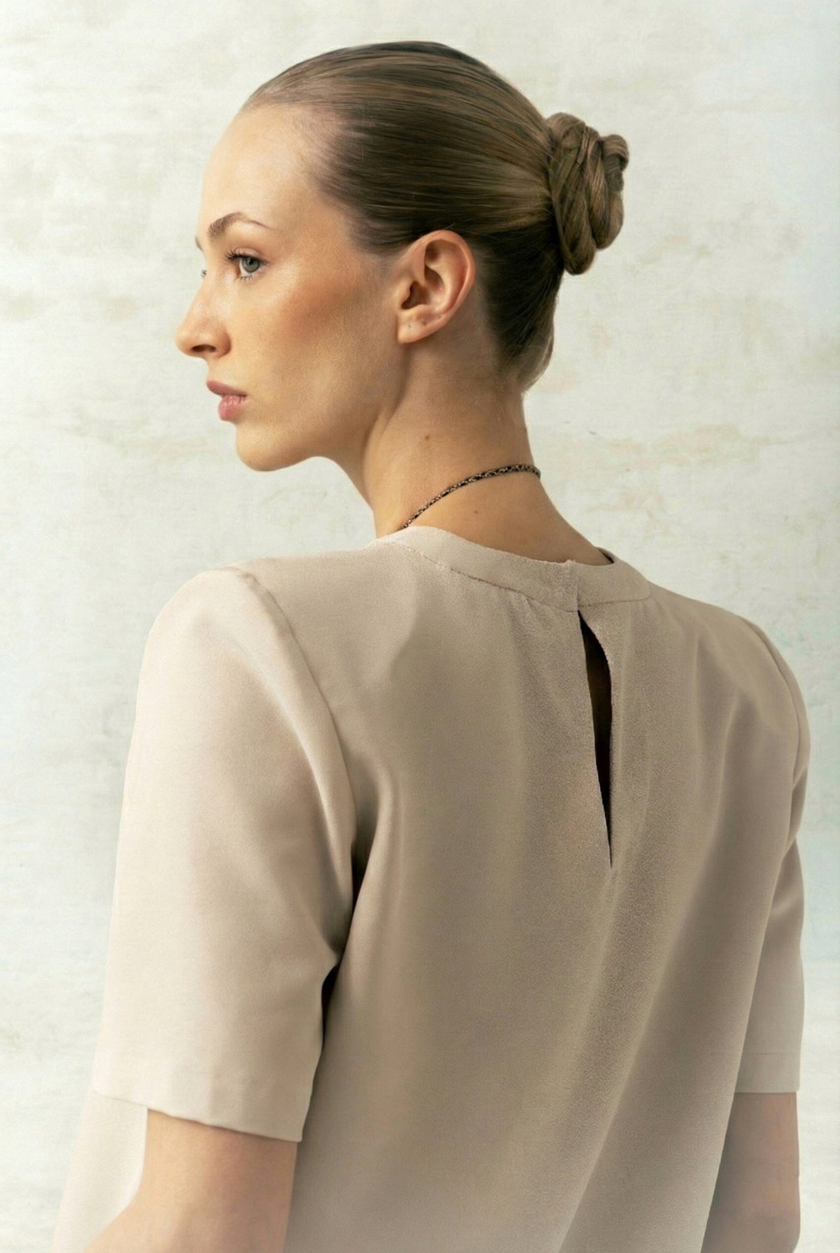 Bluseta Jimena Beis Shirts & Tops Julise Magon 