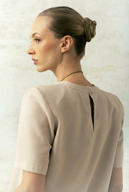 Bluseta Jimena Beis Shirts & Tops Julise Magon 