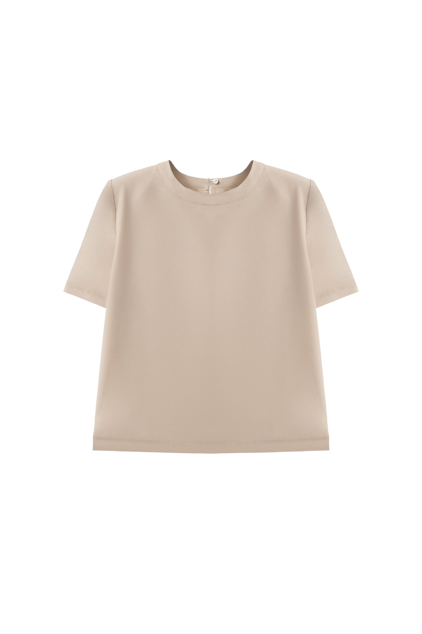 Bluseta Jimena Beis Shirts & Tops Julise Magon 