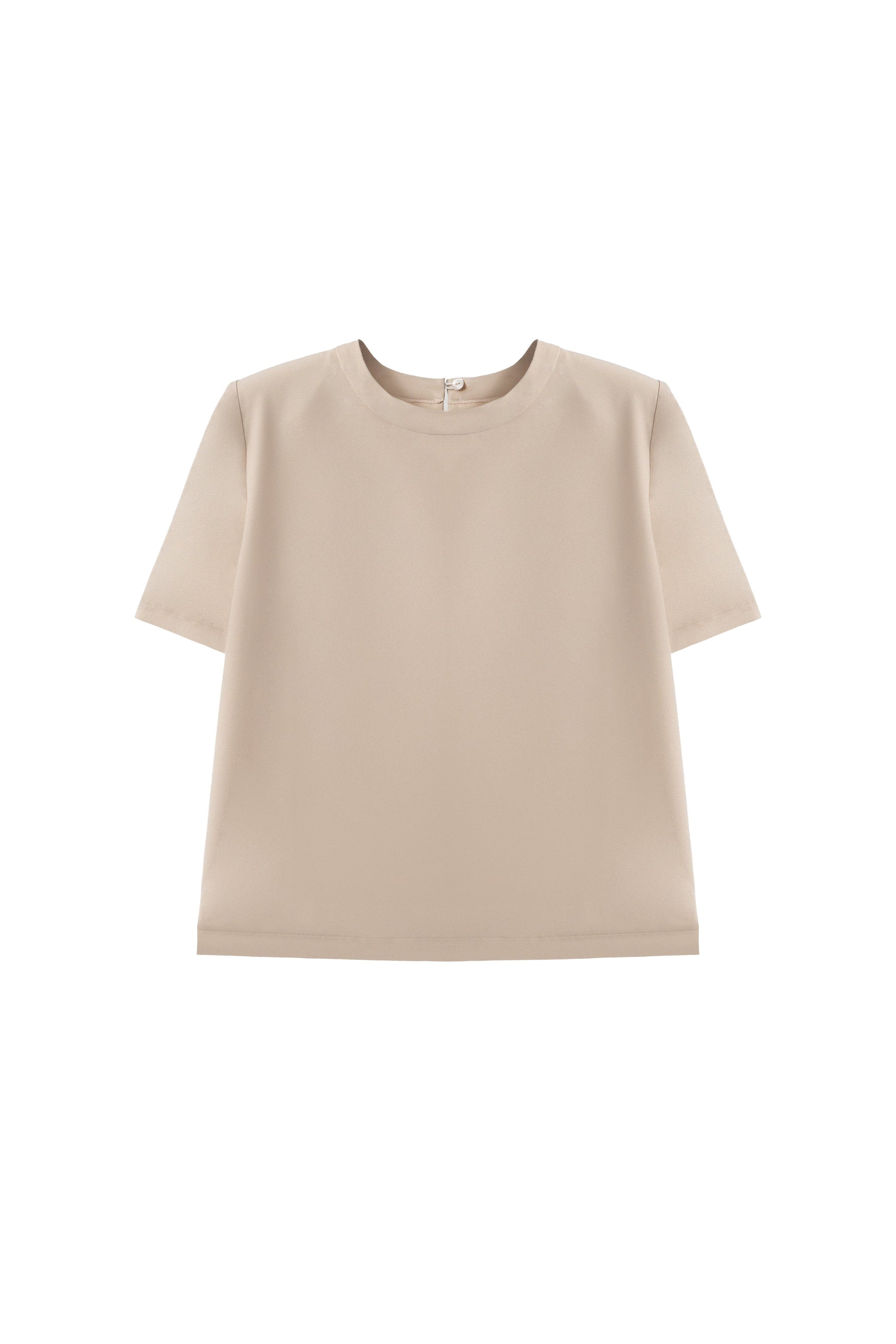 Bluseta Jimena Beis Shirts & Tops Julise Magon 