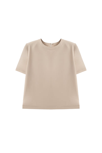 Bluseta Jimena Beis Shirts & Tops Julise Magon 